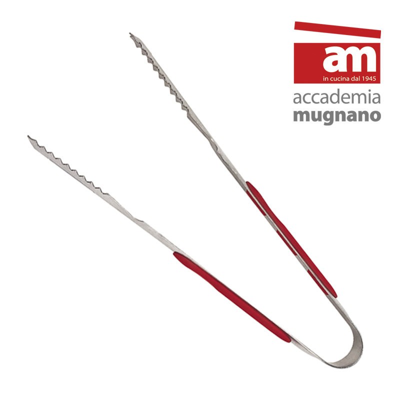 am Italy am kitchen scissors tongs 2-piece set meat scissors