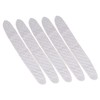 Kisangel Cotton Belly Band Navel Straps Warmth-keeping Belly Belts Newborn