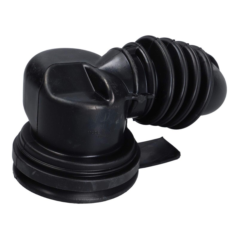 LUTH Premium Profi Parts Bellows Compatible with Miele 05913440 5913440