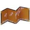 (TV Series Crafts (yamasita Craft) Made in Japan 4 Songs