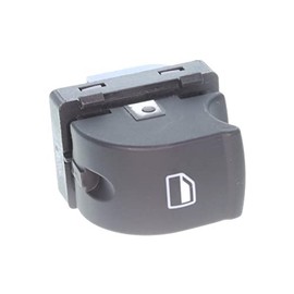 VEMO - V10-73-0015 - Switch, window regulator - Compatible with 4F0959855A