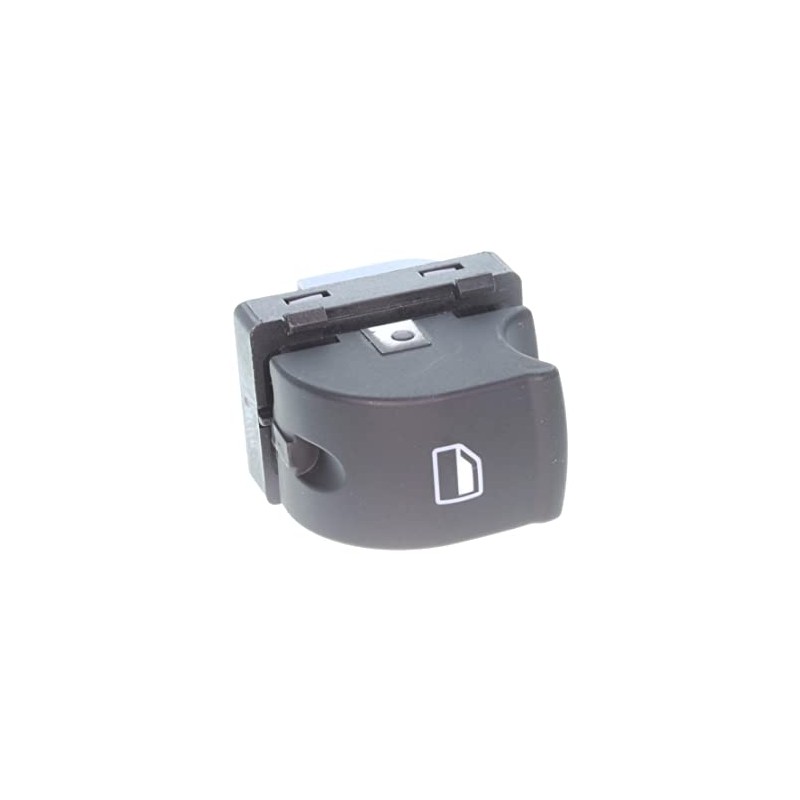 VEMO - V10-73-0015 - Switch, window regulator - Compatible with