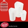 Tablecraft Flexible Measuring Cups, Silicone, Set of 3, Includes: 1,