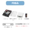 TS CORP Electronic Scale, Compatible with 3,000 g, 0.1 g