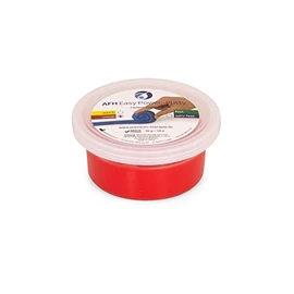 AFH Easy Power Putty® | Medium = Red | Approx. 57 g