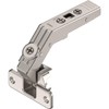 Blum Clip Top Corner Cupboard Folding Door Hinge 60 °