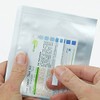 Water Iron Test Strips 0-5ppm (5 strips)