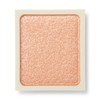 MUJI 84473432 Eye Color Apricot