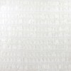 Towa Sangyo Body Towel, Super Foam, Silver Antibacterial, Nylon Towel,