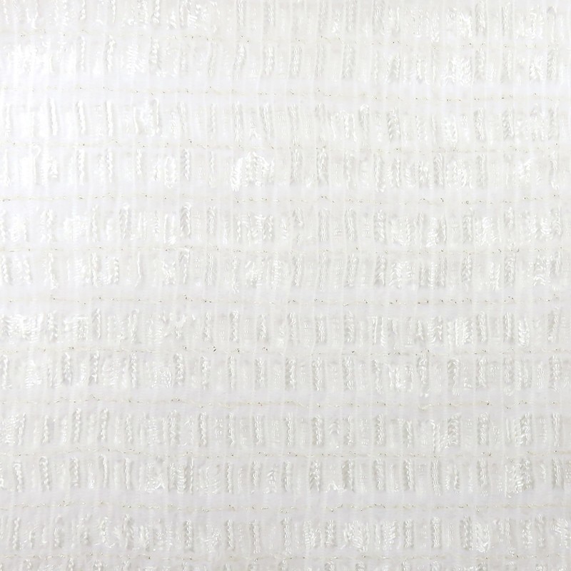 Towa Sangyo Body Towel, Super Foam, Silver Antibacterial, Nylon Towel,
