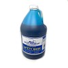 Pilots HQ Jet Stream - Safety Wash Neutral Ph Exterior