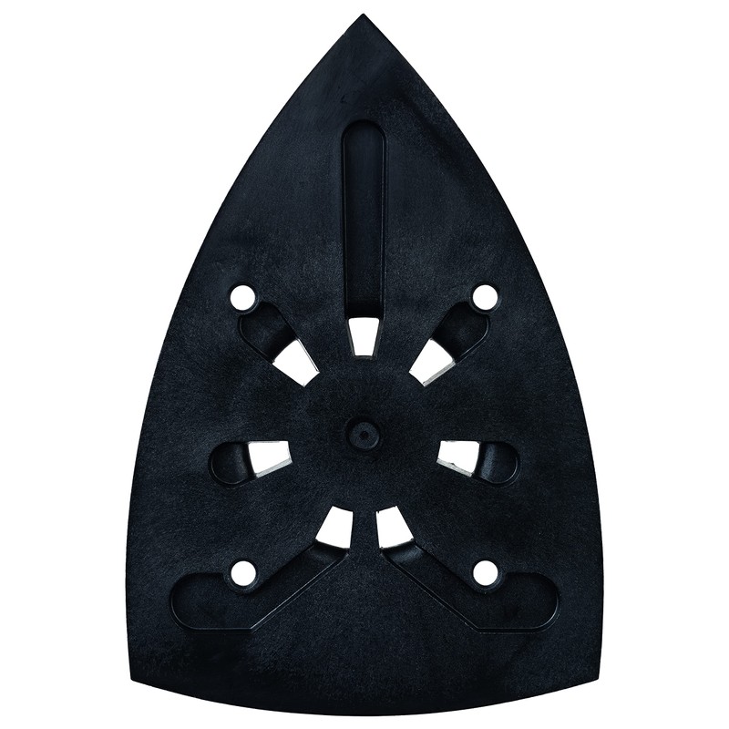 Bosch 2608601448 Base Plate 3.9 x 5.9 inches (100 x