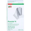 Rosidal K Bandage 10 cm x 5 m, 80 g