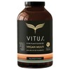 VITUS Wholefoods Vegan Multi Powder, 300g