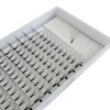 Eyelash Extensions, 3 Boxes, 5D Volume Eyelashes, C D Curl,