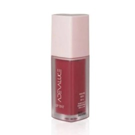 [SS62]Lip Tint Lipstick Cosmetics Lip Gloss Lucerose 5g / [에스에스62]립틴트 립스틱 화장품 립글로즈 루체로즈 5g