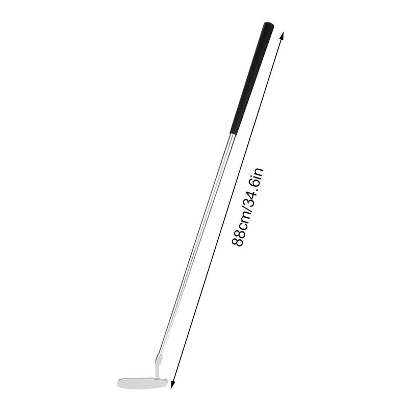 VGBEY Golf Putting Set, Golf Putting Cup Practice Set with