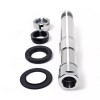 SRAM MTH 746 CS Complete Rear Axle Assembly Kit (12mm