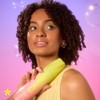 Daise Gel de Baño Espumoso Piña Revitalizante 250g
