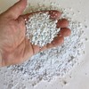 Organic Perlite for Plants, Soil Amendment for Enhanced Drainage and
