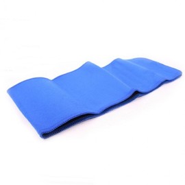 JULONG Waist Brace 2ea