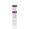 TIZO Photoceutical AM Replenish Lightly Tinted, SPF 40, 1.75 Fl
