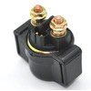 Monster SS 916 Starter Solenoid Switch Relay Switch for Ducati