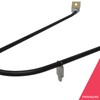 Frigidaire 316075103 Oven Bake Element for Electric Ranges and Stoves