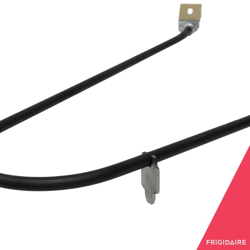 Frigidaire 316075103 Oven Bake Element for Electric Ranges and Stoves