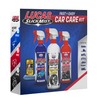 Lucas Oil 10558 Slick Mist Detail Kit