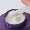 EPORASHE Canal Bijou (1.1 oz (30 g) Beauty Cream, Fermented