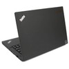 Lenovo ThinkPad X240 12.5" Ultrabook Notebook Laptop - Intel i5