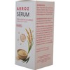 Sérum de Arroz con Probióticos, PDRN Vegetal, Ilumina, Unifica e