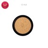 O Hui 갤러리아 얼티밋 커버쿠션 모이스처 리필 Galleria Ultimate Cover Cushion Moisture Refill