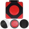 Boxing Wall Punch Pad, Portable Punching Cushion, Quiet Punch Doorway