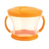 Munchkin Snack Catcher (Colours May Vary From Provided Images)