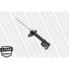 Monroe G8407 Shock Absorber
