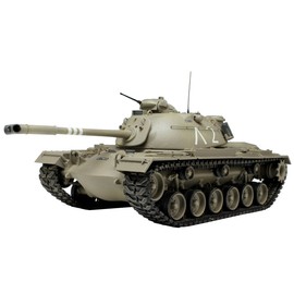 Dragon Models IDF Magach 2-in-1 Smart Kit