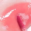Amuse Gel Fit Tint 3.8g / 어뮤즈 젤핏 틴트 3.8g