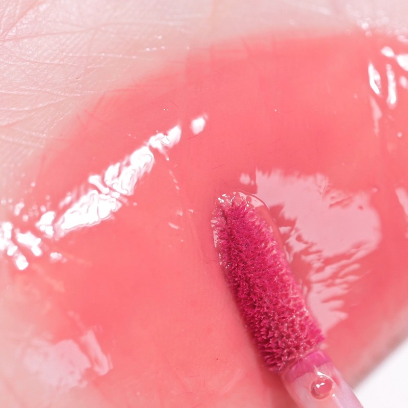 Amuse Gel Fit Tint 3.8g / 어뮤즈 젤핏 틴트 3.8g