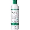 Platinum Label CICA Mistrotion