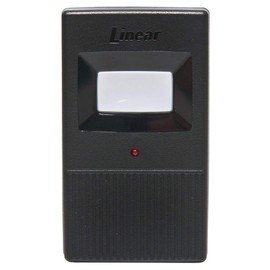 DT Linear Delta Remote DNT00002A DTC DTA Transmitter Gate Garage Door Opener