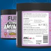 Applied Nutrition BodyFuel Amino's - Amino Acids Supplement, EAA Essential