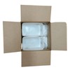 Essential Depot Greener Life Container Box - Pack of 16