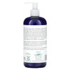 Silica & MSM Moisturising Lotion, 16 oz (474 ml)