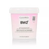 Clairol Bw2 Tub Powder Lightener Extra-Strength, 8oz - Pack of
