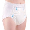 Rearz ABDL Lot Of 2 Rearz Inspire + White Adult