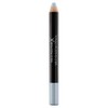 Max Factor Wild Mega Volume Eye Shadow Pencil - 45