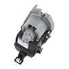 Whirlpool W11497943 OEM Dishwasher Drain Pump