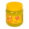 Gel Belly Killer con Carnitina 240 grs BC Wellness Gel